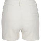 Women's Gwen Shorts - Fairway Styles