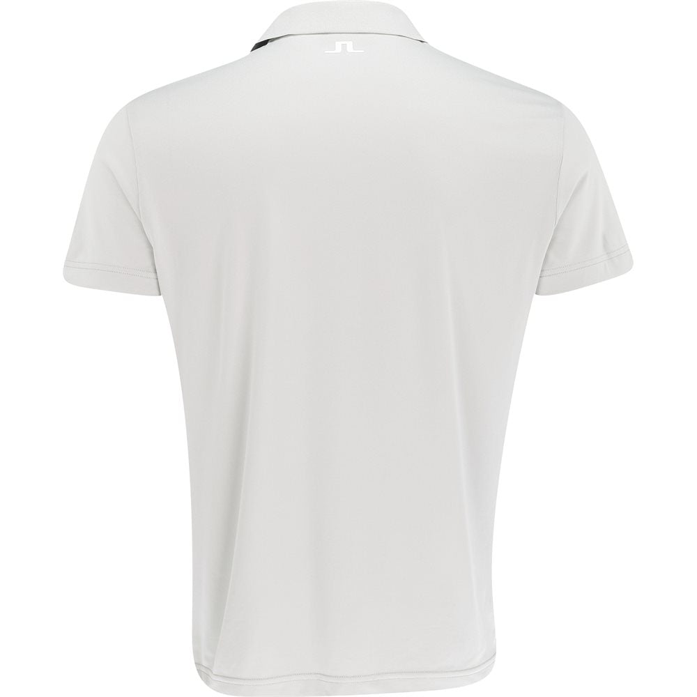 Lionel Polo