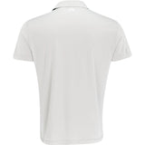 Lionel Polo