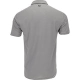 Isle Pique Polo
