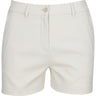 Women's Gwen Shorts - Fairway Styles