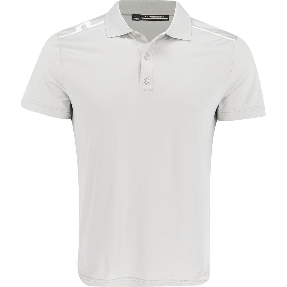 Lionel Polo