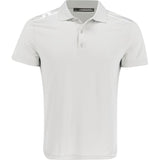 Lionel Polo