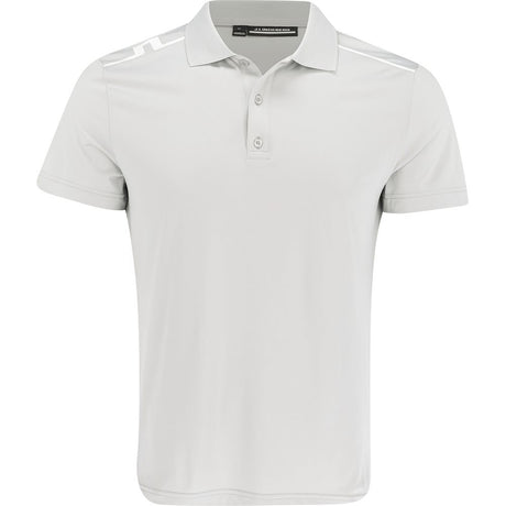Lionel Polo