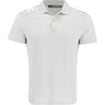 Lionel Polo