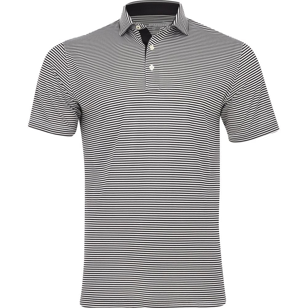 Isle Pique Polo