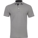 Isle Pique Polo