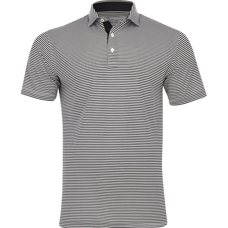 Isle Pique Polo