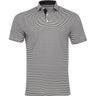Isle Pique Polo