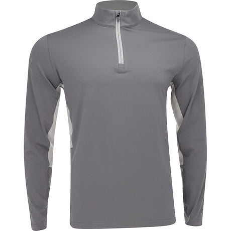PURE 2.0 1/4 Zip Midlayer