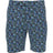FeatherWeight Cypress Tailored Fit Pants - Fairway Styles