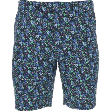FeatherWeight Cypress Tailored Fit Pants - Fairway Styles