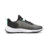 Women's Fusion Crush Sport Spikeless Golf Shoes