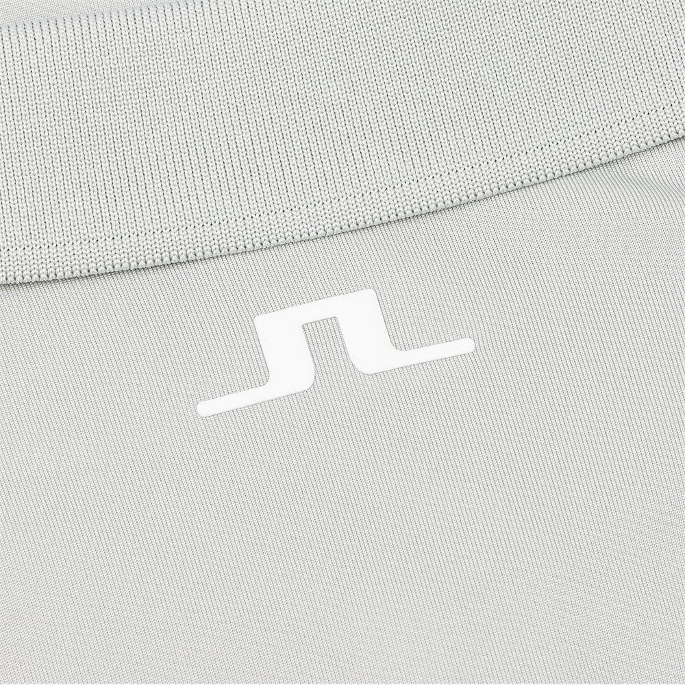 Lionel Polo