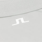 Lionel Polo