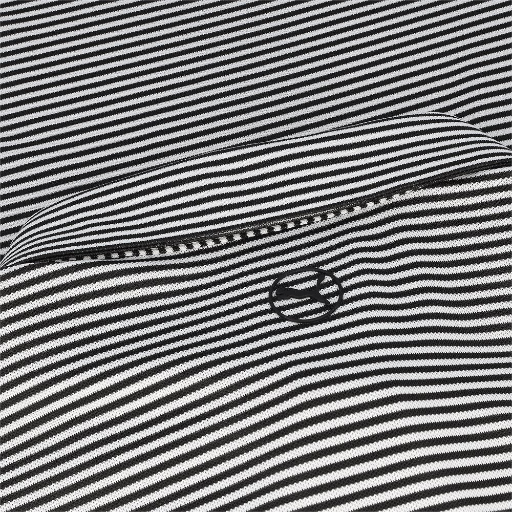 Isle Pique Polo