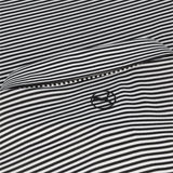 Isle Pique Polo