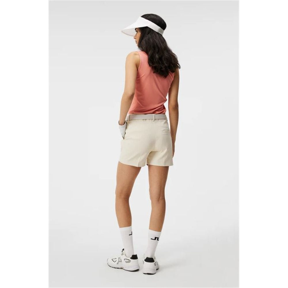 Women's Gwen Shorts - Fairway Styles