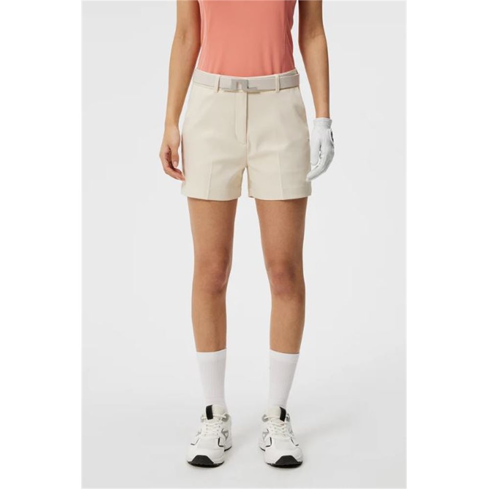 Women's Gwen Shorts - Fairway Styles