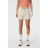 Women's Gwen Shorts - Fairway Styles