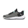 Women's Fusion Crush Sport Spikeless Golf Shoes