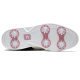 Women's Traditions Golf Shoes - Fairway Styles