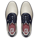 Women's Traditions Golf Shoes - Fairway Styles