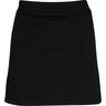 Women's Amelie Mid Skirt