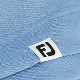 Lightweight Hoodie