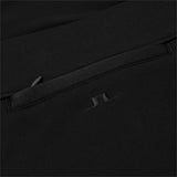 Women's Amelie Mid Skirt