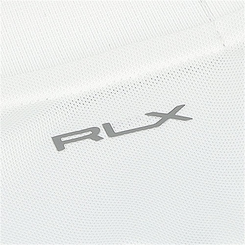 Sleeveless Air Tech Pique Tournament Polo - Fairway Styles