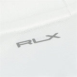 Sleeveless Air Tech Pique Tournament Polo - Fairway Styles