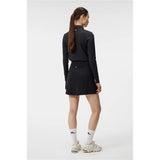 Women's Amelie Mid Skirt