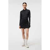 Women's Amelie Mid Skirt