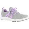 Women's Leisure Slip-On Spikeless Golf Shoes