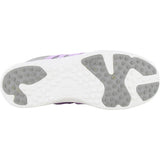 Women's Leisure Slip-On Spikeless Golf Shoes