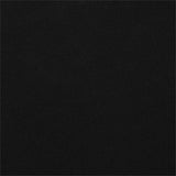 Women's Amelie Mid Skirt