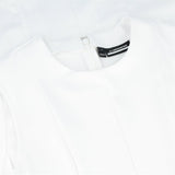Women's Jasmin Dress - Fairway Styles