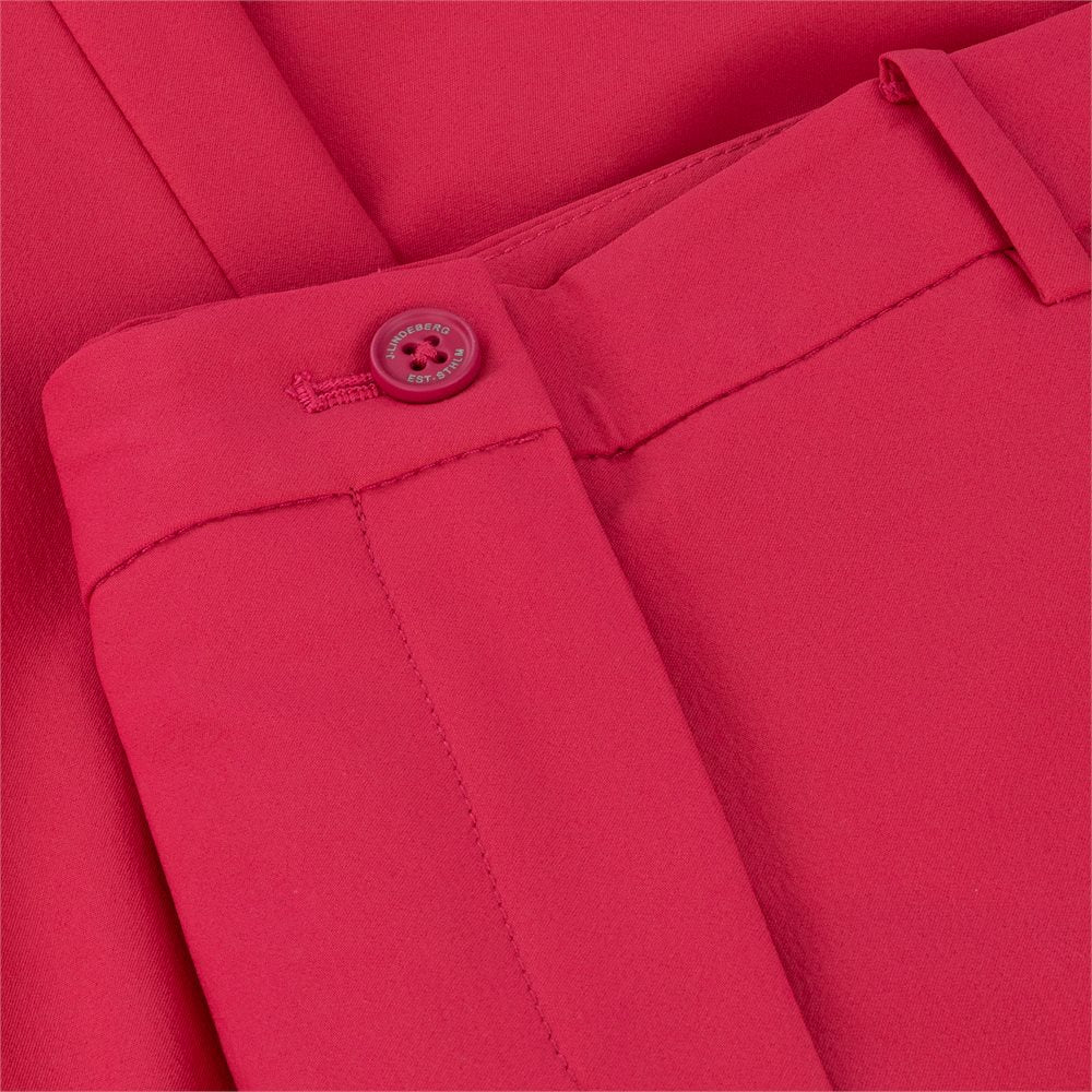 Women's Pia Pants