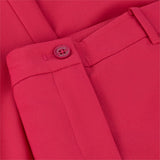 Women's Pia Pants