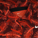 Dri-FIT Tour Pine Print Polo