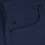 Tour Repel 5-Pocket Slim Golf Pants