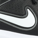 Victory Pro 3 Golf Shoes