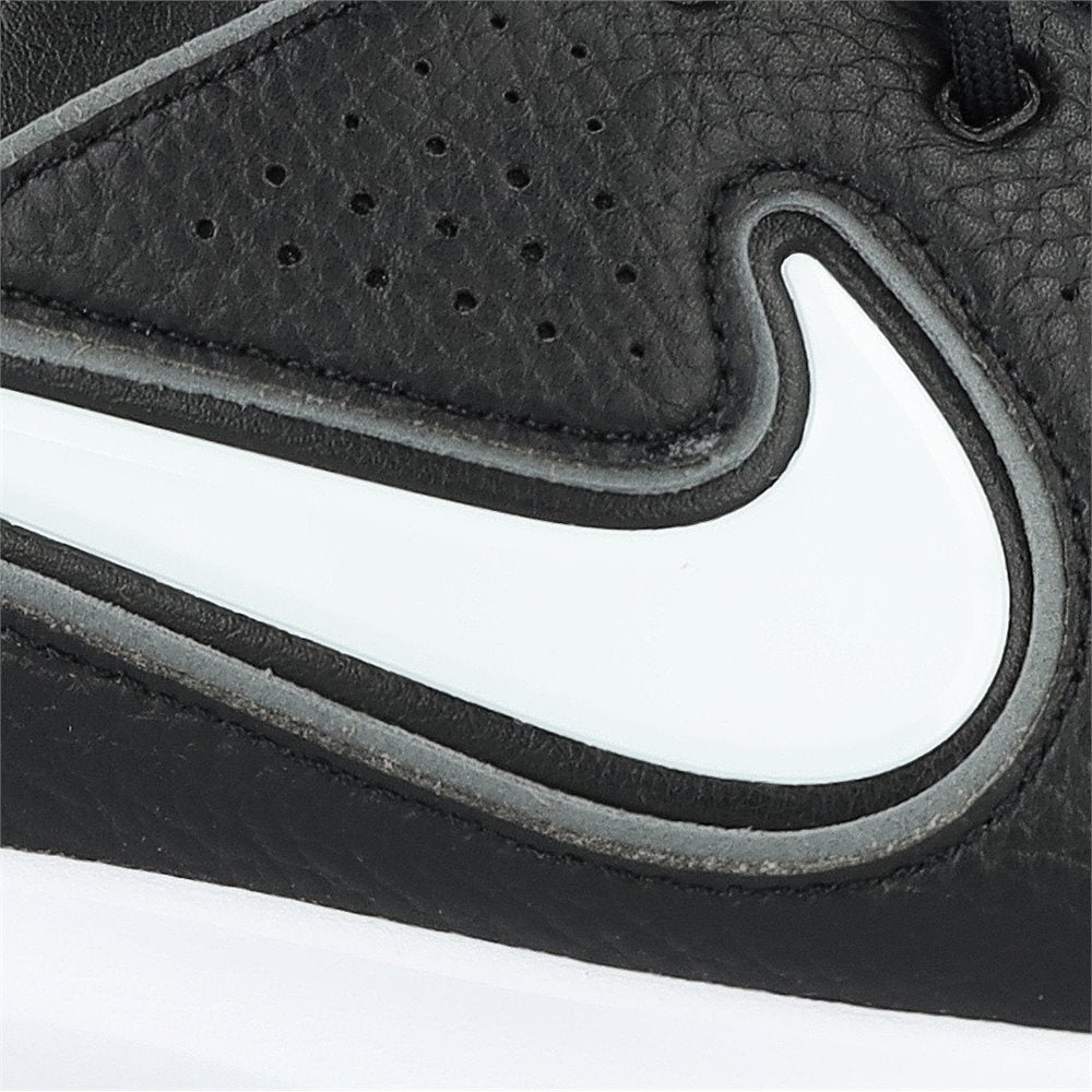 Victory Pro 3 Golf Shoes - Fairway Styles