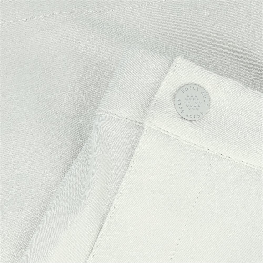 Dealer 8" Shorts