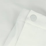 Dealer 8" Shorts