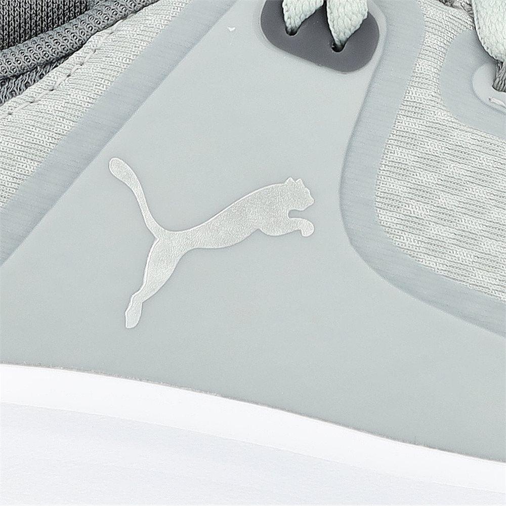 Fusion Grip Golf Shoes