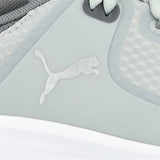 Fusion Grip Golf Shoes