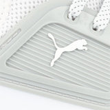 GS-One Spikeless Golf Shoes
