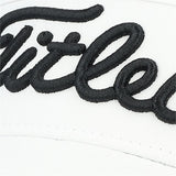 Tour Performance Visor